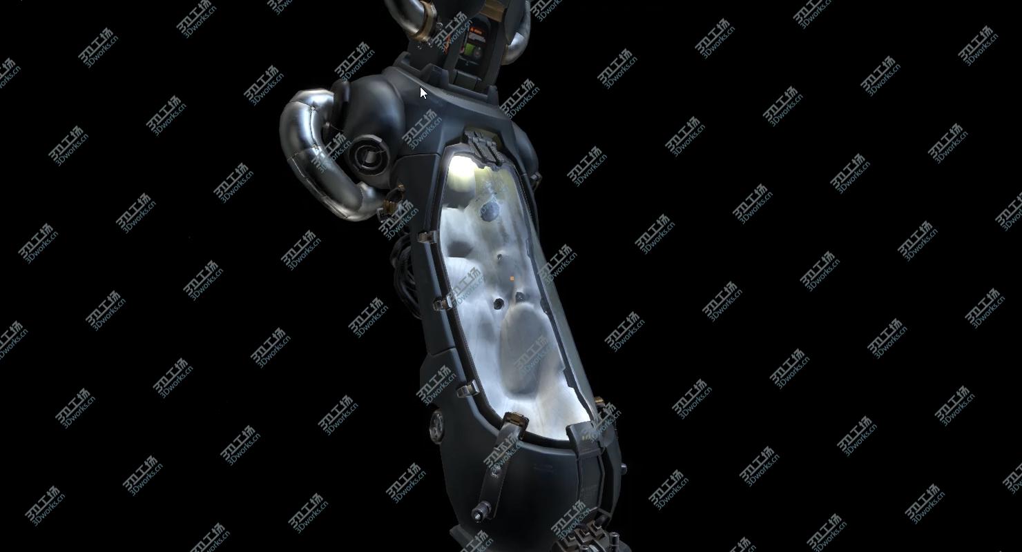 images/goods_img/2021040165/Rig Cryopod/3.jpg